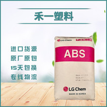 LG���W ABS XR404-9001 ������ ���͟� ��܇���� ���zԭ��