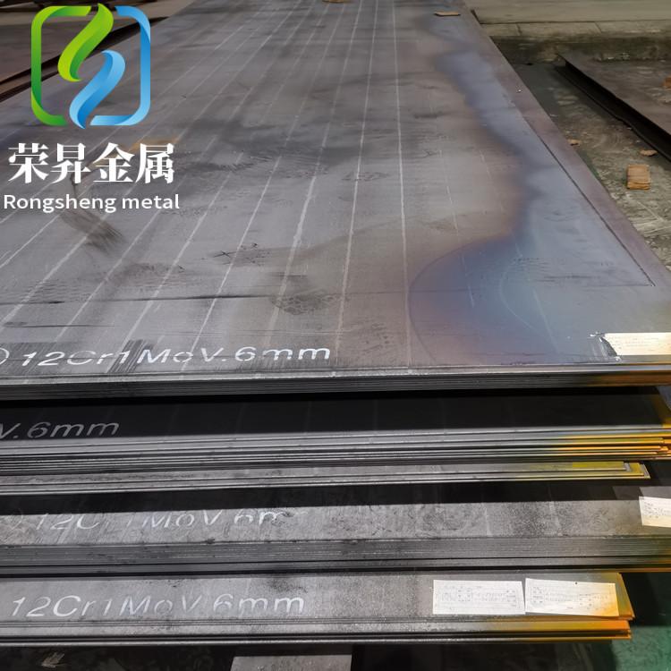 供应38crsi高强度圆钢38crsi板材合金结构钢规格齐全