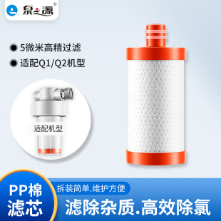 Ȫ֮ԴQ1 Q2��ԡ�^�V��PP�ޞVо�������}ȥ���o�wϴ��S�����l