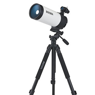 ����BOSMA�������h�R�R��102/1400�߱����匣�I�^�Ǵ�ڏ�