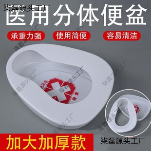 ���������Դ��ϴ�С���o��x�c������Ů�Юa�D������˱��RͰ