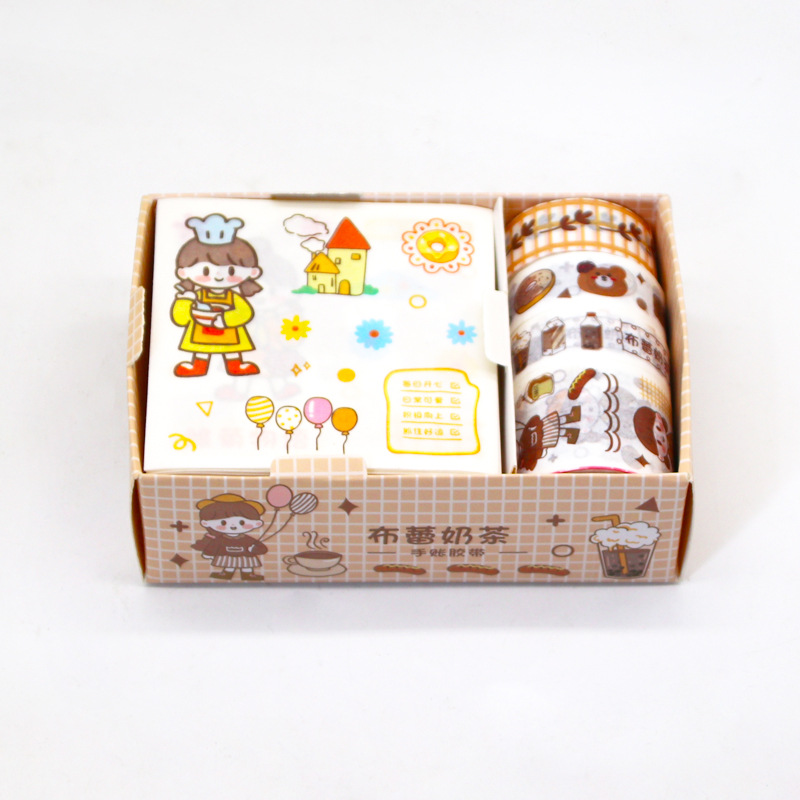 10-仮装舞踏会（新）