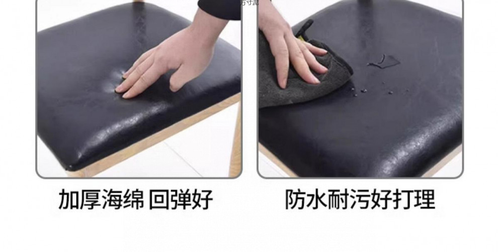 a147aecf-5506-4814-b28c-c70e4c02e1b1.jpe