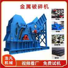 FT݆܇C ƄʽUXU~O FƤFC