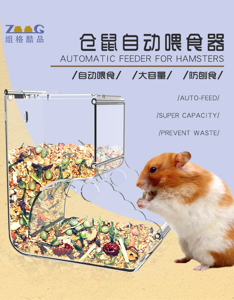 未标题-1-恢复的_02