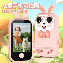 �羳�¿��֙C�������C�๦�ܸ������ヺͯ���C��������������