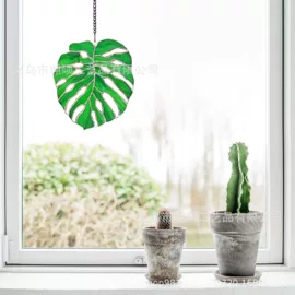 金属工艺品;壁挂、壁饰;其他装饰摆件