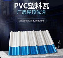 ��ɽ�S��PVC�����ߺϳɘ�֬���͸����Ṥ�̸��콨����ƬPVC�����