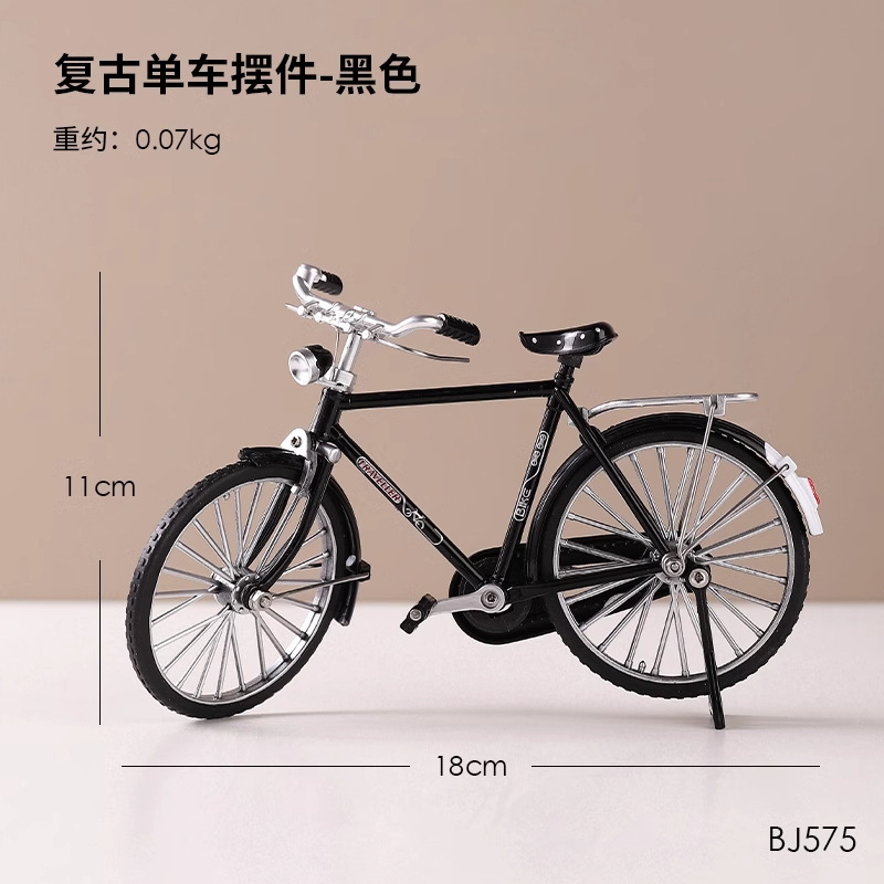 Decoración de gabinete de vino moderno, decoración, lujo ligero, sala de estar de alta gama, ambiente de alta gama, muebles de gabinete de TV para el hogar de alta gama