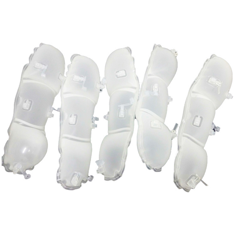 深圳厂家TPU塑胶气囊气袋 TPU充气气囊 医疗保健休闲气囊定 制