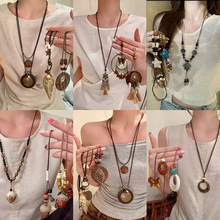 ����ʽ�U��͹������L��ŮС���OӋ�߼����L��ë������Ʒ���l