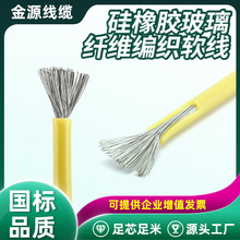 �����z�����w�S����ܛ��  �Դܛ늾�늙C������ �����z늾���|