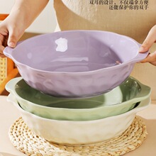 12Ӣ���p����������մɴ�������������~����ˮ��������͸ߜ�