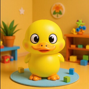 �¿ͨ���؏����ӹ��� PU�l�ݜp����� ܛ�d�d�lй����