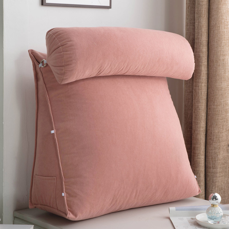 체니 벨벳 라이트 콩 페이스트