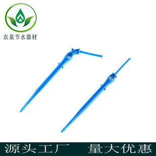 �μ����a�N�۹�ˮ��ȵι�΢��������Ԉ@ˇ��ͨ��ֱͨ�������΄�