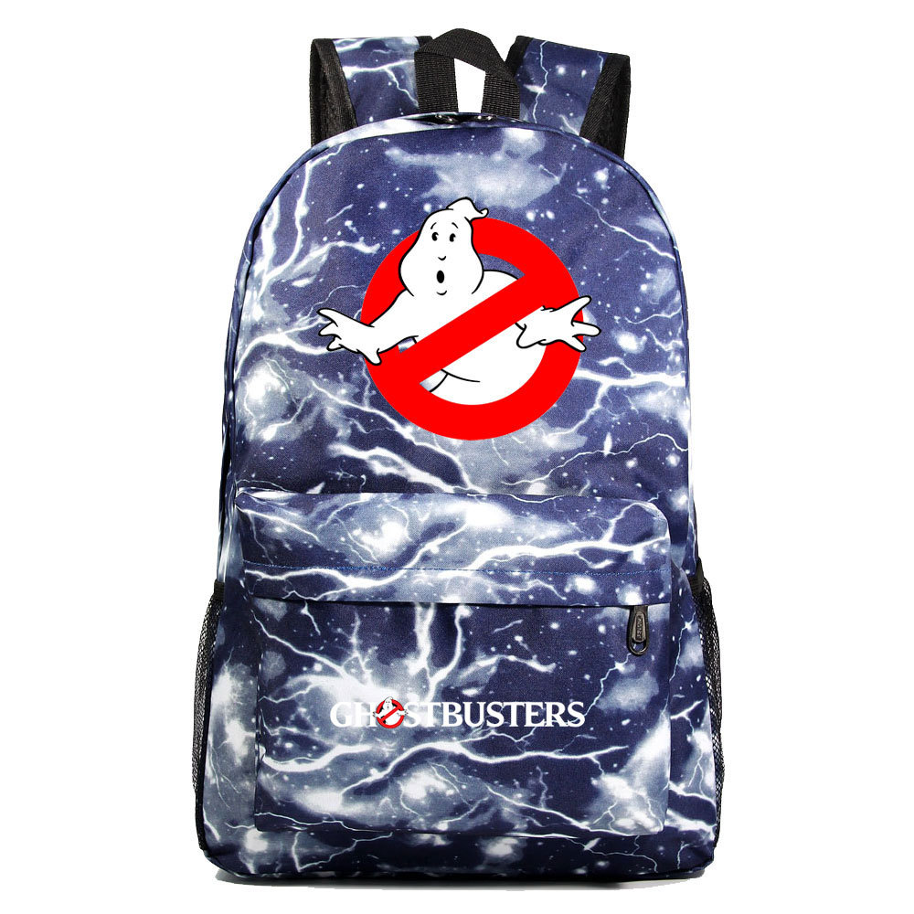 컬러 카드로 35 사진