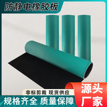 ߉^zƤz|ɫIzĥp3mm5mm늷؉|