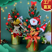 ʥ����װ��Ʒ����ʥ��С��������ڼ�45CM������������