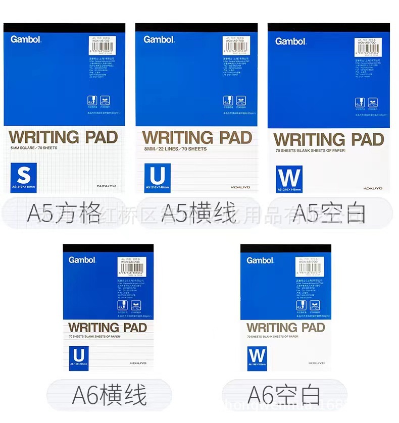 微信图片_202205170830306.jpg