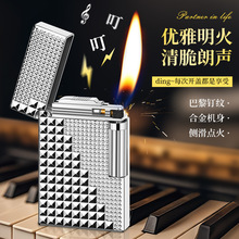 DK911�߲ʸ��F�������б���������Ȼ�ɰ݆�c����C����