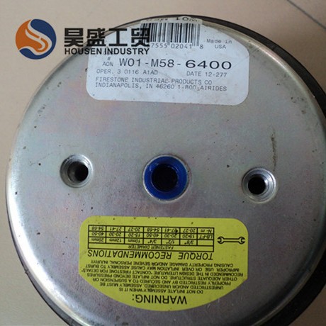 气囊FIRESTONE工业品采购尽在厦门昊盛