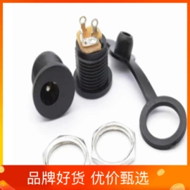 橡胶密封圈;工业橡胶;橡胶密封垫