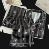 Set, top with cups, 3 piece set