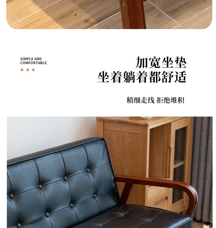 fc62936f-a765-4b7e-9ef3-bedf9af2319e.jpe