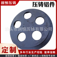 TX⚤ꖘOTXX݆TXCеTXϽT