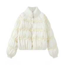 �F؛2025�����¿���|�����L���w�����b�녶���q��LF25D41DC178