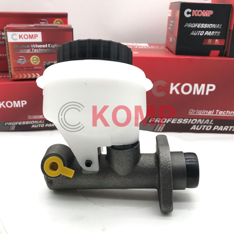 _0001_E5HT7A543BA_副本