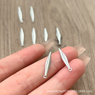 3.4*20mm���L�~��diy�����K���~��ë�~�ӽ�֦���~�l�����Ʒ���