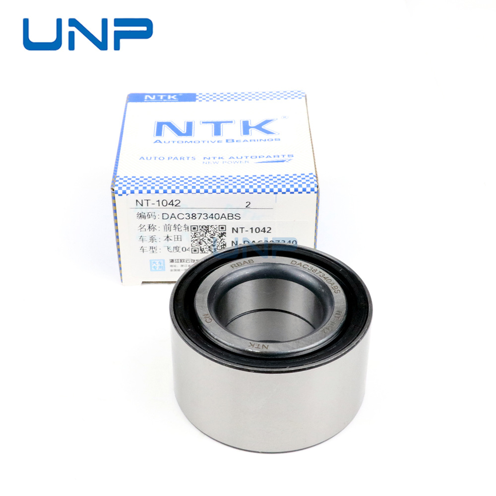 44300-SAA-003 DAC 387340 ABS Fit GD CRV RD Car Wheel Hub Front Wheel Bearing