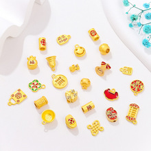 �~�18K����Ї��L���͹ŷ������ DIY���������ͨ�����w����