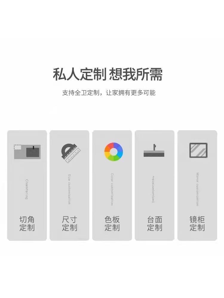 2ad5d4ff-10d8-4ffe-a835-afa15234e2be.jpe