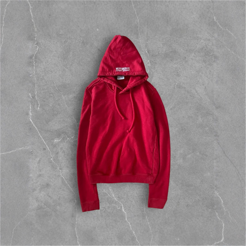 European and American Indoor Shooting Champion Printed Letter Slogan Men's and Women's Same Style Letter Embroidered Hoodie European and American Indoor Shooting Champion Printed Letter Slogan Men's and Women's Same Style Letter Embroidered Hoodie