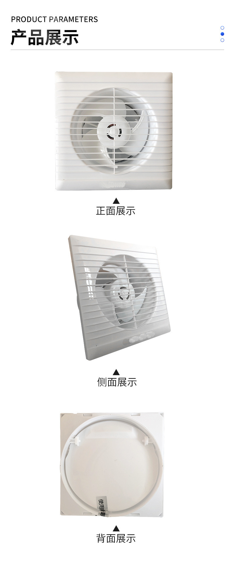 O1CN01WKuxHZ1zKMQ9GFu58_!!2211