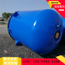 F؛3000L´ɷ 5000L ӟᷴ ͷ