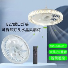 �羳E27�ݿ��L�ȟ��������Ҳ͏d�b���o��led���L��һ�w��픵��ȟ�