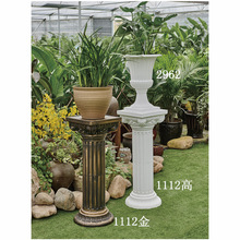 �Wʽ�_�R����Y��c�b��@�廨��Ӻ����ϸ߻���