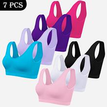 K 42246 Yoga fitness shorts suit set �٤�����̿���װ