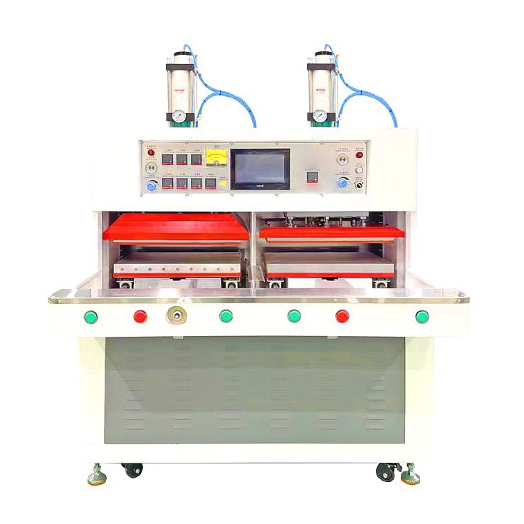 ˫��λ�����޷��۽ӻ������ڸ���Ь���޳���������