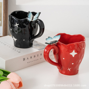ins�L���⾫�����w�����߱��մɿ��ȱ�ţ����ͱ��R�˱�
