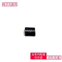 DC-DCNCP3135MNTXG QFN-16-EP(3x3)TPS61220DCKR BAT60JFILM