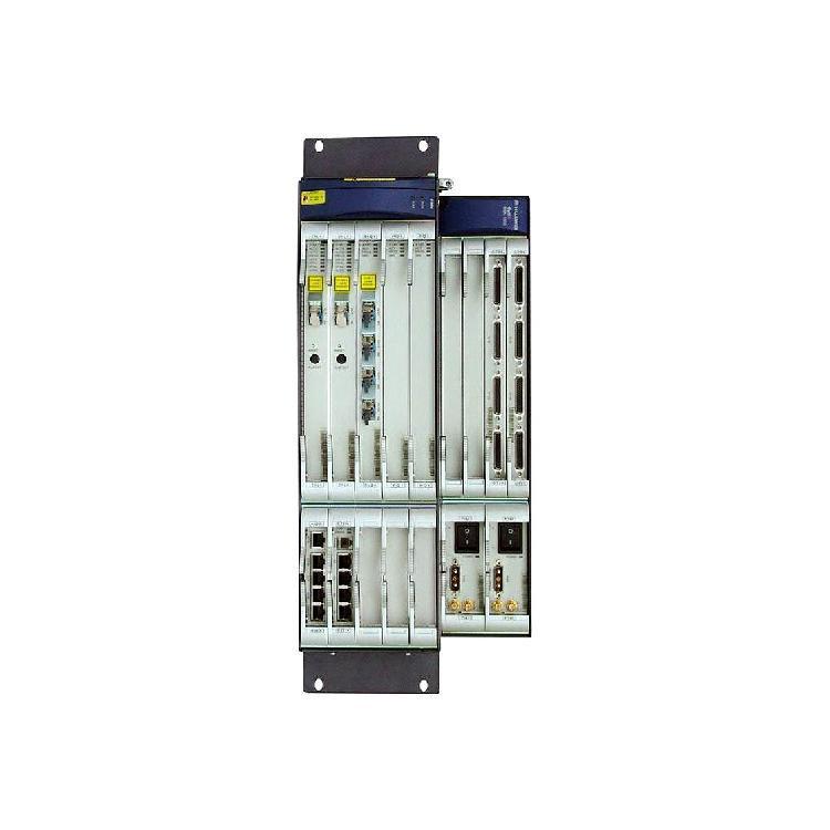 华为OptiX OSN 3500光传输设备TN12OBU1