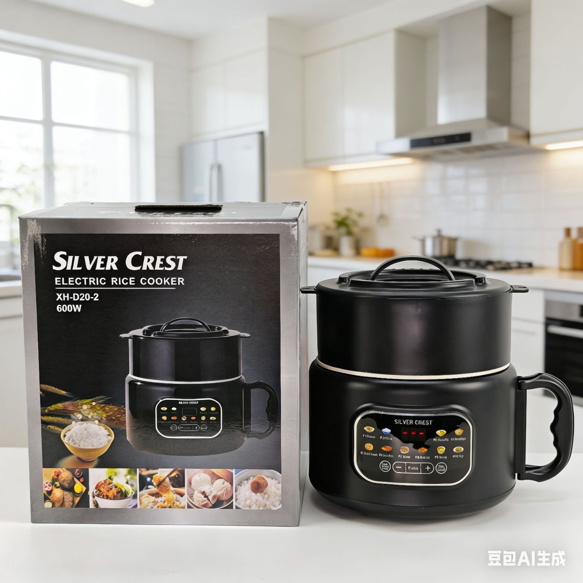 微信图片_20260406163147_3575_9