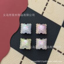 ϸ��ӡ��������KTè���߱������� diy�ֻ������ҳ���Կ�׿����