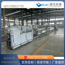 ���S܇�g�F؛�����O�䷽�������a�C�� �����Ԅӻ����a��DL200��̖