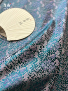 �����f��ĵ���y�ӿ��\��������ʽ�����\���L����׃ɫ���םh������